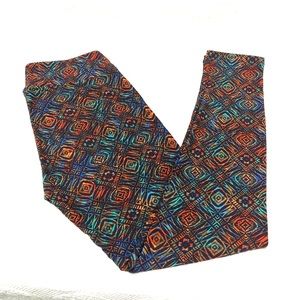 🌟NEW Lularoe leggings